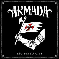 Armada - São Paulo City