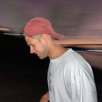 DJ MATHEUS LV - Ela Me Mamou (Explicit)