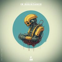 Dafinchi - In Resistance