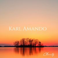 Karl Amando - Clarity