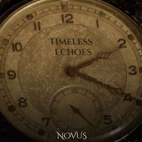Novus - Timeless Echoes