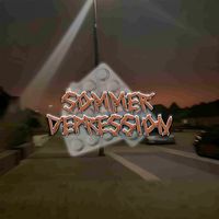 Mercy - Sommer Depression