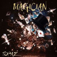 Topaz - Magician