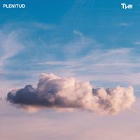 Tl21 - PLENITUD