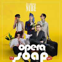 nube - OPERA SOAP