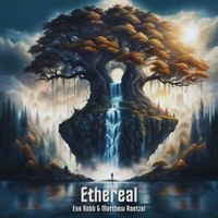 Ess Robb - Ethereal