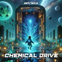 Chemical Drive - Materialistic