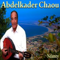 Abdelkader Chaou - Ndamty