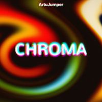 ArtuJumper - CHROMA