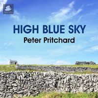 Peter Pritchard - High Blue Sky