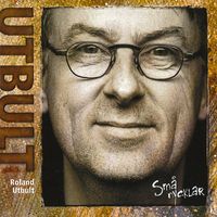 Roland Utbult - Små nycklar