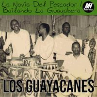 Los Guayacanes - La Novia Del Pescador / Bailando La Guayabera