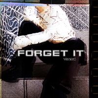 Valories - Forget It