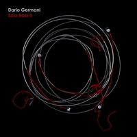 Dario Germani - Solo Bass II