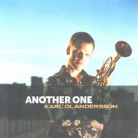 Karl Olandersson - Another One
