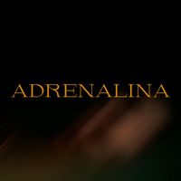 Corva - Adrenalina