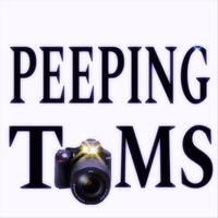 L.I.T - Peeping Toms