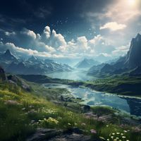 Kantar Music - Beautiful