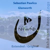 Sebastian Pawlica - Glanworth