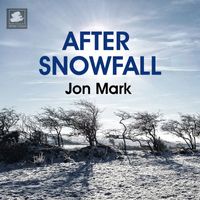 Jon Mark - After Snowfall