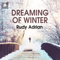 Rudy Adrian - Dreaming of Winter