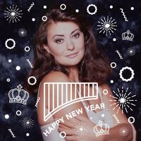 Dana Dragomir - Happy New Year