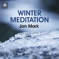 Jon Mark - Winter Meditation
