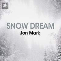 Jon Mark - Snow Dream