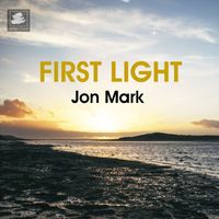 Jon Mark - First Light