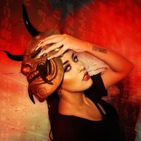 Domenica - Evítame Odiarte