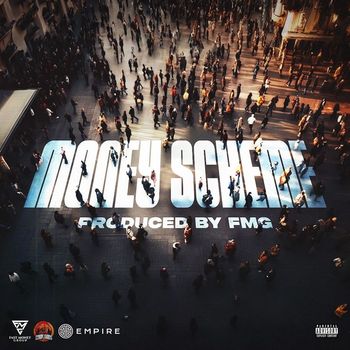 FMG - Money Scheme (Explicit)