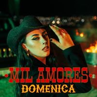 Domenica - Mil Amores