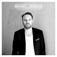 Michael Jeff Johnson - På Andra Sidan Av En Storm