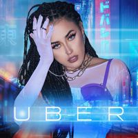 Domenica - UBER