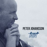 Peter Johansson - Tillit