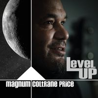 Magnum Coltrane Price - LevelUp