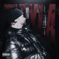 Prowler - TYLA (Explicit)