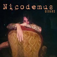 Cedars - Nicodemus