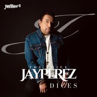 Jay Perez - Dices