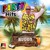 Buddy - Party Hits