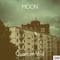 Moon - Quantum Void