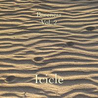 Icicle - Bareness, Vol. 2 (Unplugged)