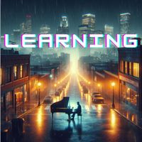 Various Artists - Learning