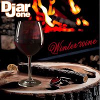 Djar One - Winter Wine