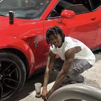 Lil Will - Stackin (Explicit)