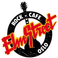 Hayseed Dixie - Elm Street Rock Cafe (2024 remix)
