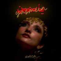 Dania - Yasmeen