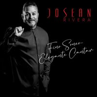Josean Rivera - Fino Soneo Elegante Cantar
