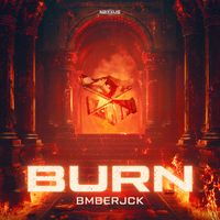 Bmberjck - Burn