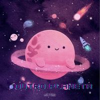 Yuno - Outro planeta